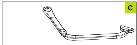 ADYX BAS 924 - Dispositifs INCLUS dans l'emballage - 3