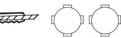ADYX KBT 40 - Proceder - 3