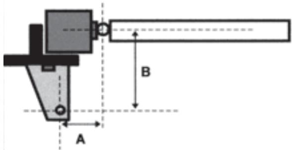ADYX KBT 40 - 3) PILIER ETROIT - 1