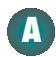 ADYX KBT 51 - Montage des VERINS - 3