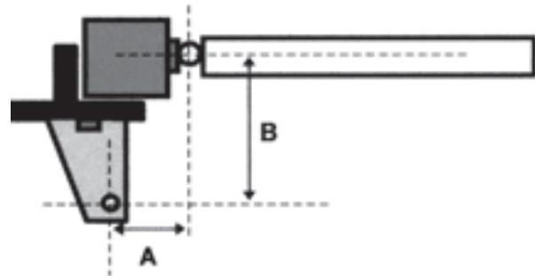 ADYX KBT 51 - 3) PILIER ETROIT - 1