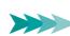 ADYX KBT 51 - Montage des VERINS - 2