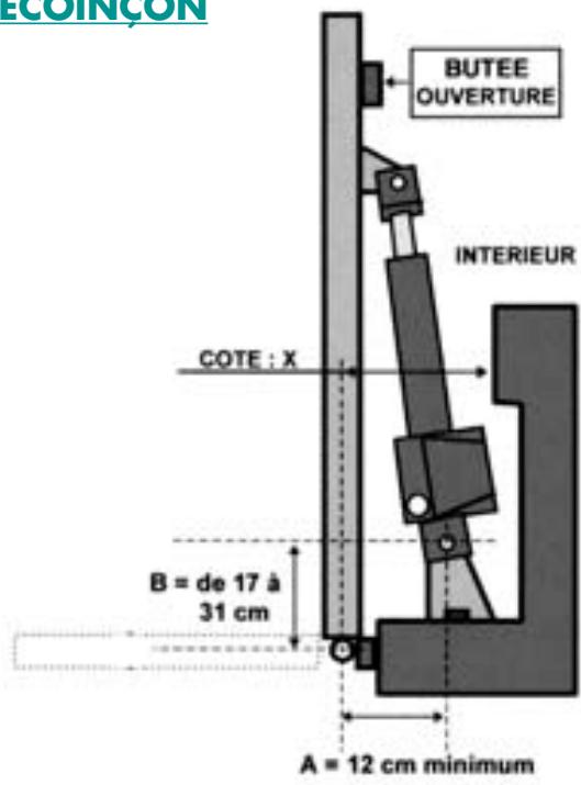 ADYX KBT 51 - 4) ECOINCON - 1