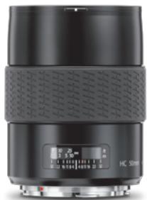 HASSELBLAD H3DII31 - Un choix parmi plusieurs viseurs lumineux - 2