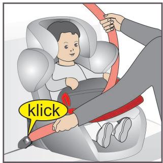 KIDDY ENERGY - 19