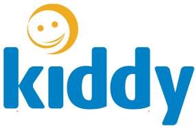 KIDDY ENERGY - Gwarancja - 1