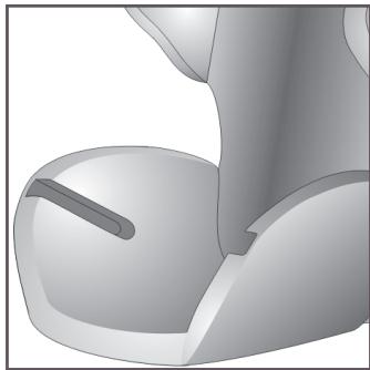 KIDDY ENERGY - 9