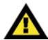 KIDDY INFINITY PRO - General safety instructions - 6
