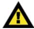 KIDDY INFINITY PRO - Algemene veiligheidsinstructies - 9