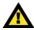 KIDDY INFINITY PRO - Algemene veiligheidsinstructies - 5