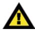 KIDDY INFINITY PRO - Instruetiones generales de seguridad - 6