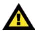 KIDDY INFINITY PRO - Instruetiones generales de seguridad - 13