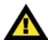 KIDDY INFINITY PRO - Algemene veiligheidsinstructies - 16