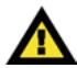 KIDDY INFINITY PRO - Algemene veiligheidsinstructies - 17
