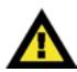 KIDDY INFINITY PRO - Algemene veiligheidsinstructies - 11