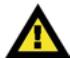 KIDDY INFINITY PRO - General safety instructions - 13