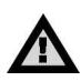 KIDDY SMILEFIX PRO - General safety instructions - 13