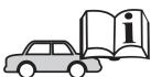 KIDDY SMILEFIX PRO - Installation steps with the vehicle restraint - 1