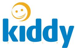 KIDDY SPORT N MOVE - Garantie - 1