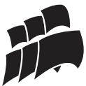CORSAIR AX850 - Manual - 1