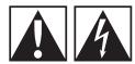 CORSAIR AX860I 80PLUS PLATINUM - Important Safety Information CAUTION ELECTRIC SHOCK HAZARD! - 1