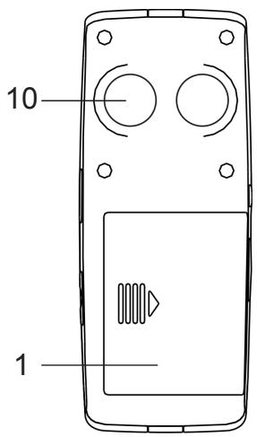 MR HANDSFREE BLUE EASY - ILLUSTRATION I - 4