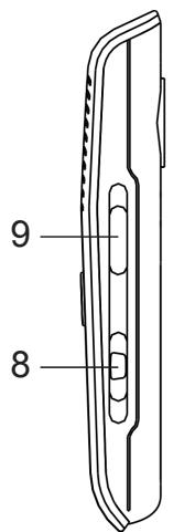 MR HANDSFREE BLUE EASY - ILLUSTRATION I - 3
