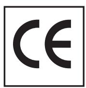 MR HANDSFREE BLUE EASY - 1