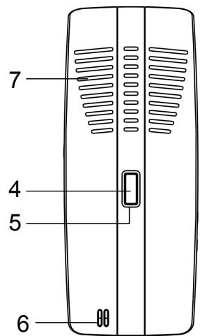 MR HANDSFREE BLUE EASY - TA MEPH TOY BLUE EASY KAI OI AEITOYPFIEZ TOYSEIKONA I - 2