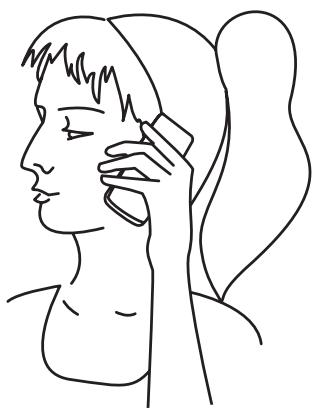 MR HANDSFREE BLUE EASY - ILLUSTRATION IV - 1