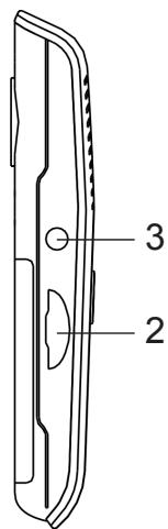 MR HANDSFREE BLUE EASY - ILLUSTRATION I - 1