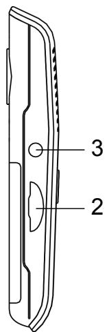 MR HANDSFREE BLUE EASY - TA MEPH TOY BLUE EASY KAI OI AEITOYPFIEZ TOYSEIKONA I - 1