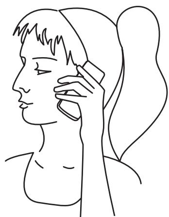 MR HANDSFREE BLUE EASY - ILLUSTRATIE IV - 1