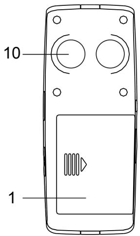 MR HANDSFREE BLUE EASY - ILUSTRUÇÃO I - 4