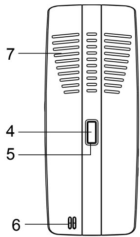 MR HANDSFREE BLUE EASY - ILUSTRACIONI - 2