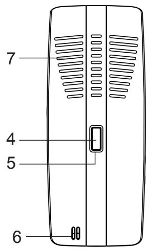 MR HANDSFREE BLUE EASY - ILLUSTRATION I - 2