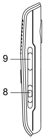 MR HANDSFREE BLUE EASY - ILUSTRACIONI - 3