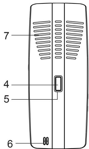 MR HANDSFREE BLUE EASY - ILLUSTRATION I - 2
