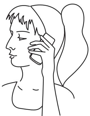 MR HANDSFREE BLUE EASY - ILUSTRACION IV - 1