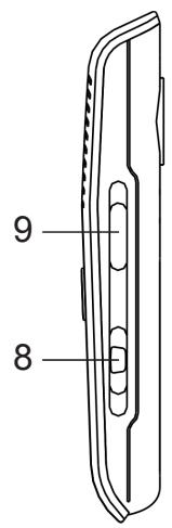 MR HANDSFREE BLUE EASY - ILLUSTRATION I - 3