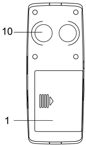 MR HANDSFREE BLUE EASY - ILUSTRACIONI - 4