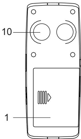 MR HANDSFREE BLUE EASY - ILLUSTRATION I - 4
