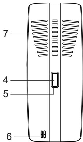 MR HANDSFREE BLUE EASY - NJIIOCTPAUNI - 2