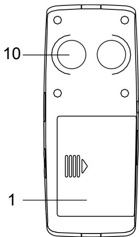 MR HANDSFREE BLUE EASY - TA MEPH TOY BLUE EASY KAI OI AEITOYPFIEZ TOYSEIKONA I - 4