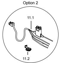 MR HANDSFREE BLUE SWITCH - DECLARATION OF CONFORMITY - 4