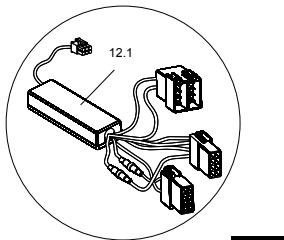 MR HANDSFREE BLUE SWITCH - DECLARATION OF CONFORMITY - 5