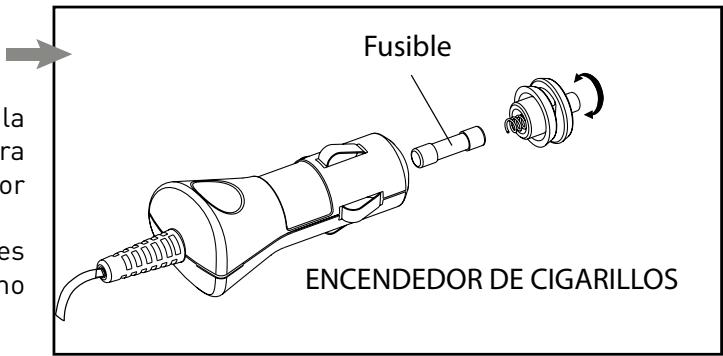 MR HANDSFREE BLUE SWITCH - {Optional} - 1