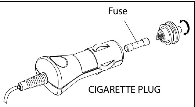MR HANDSFREE BLUE SWITCH - BYSigma ANANTHPA (PpOaIepTeKo) - 2
