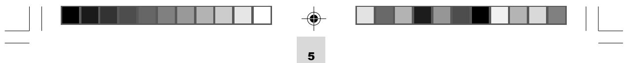 MR HANDSFREE BLUE-CHAMELEON - CONNECTING WITH A PC OR PDA - 1