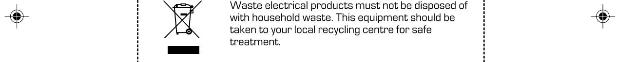 MR HANDSFREE BLUE-CHAMELEON - UPARIVANJE NAGLAVNE SLUŠALICE - 2